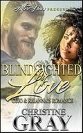 Blindsighted by Love: Cujo and Rhiannon’s Romance