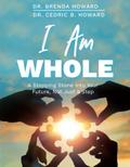 I Am Whole