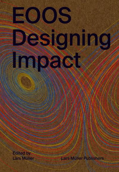 EOOS: Designing Impact