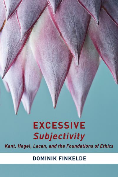 Excessive Subjectivity