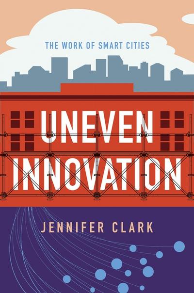 Uneven Innovation