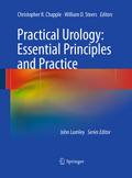 Practical Urology: Essential Principles and Practi