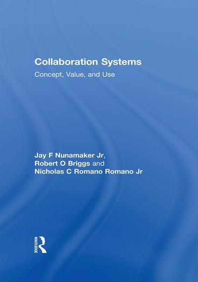 Collaboration Systems