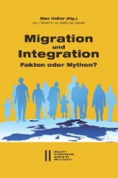 Migration und Integration