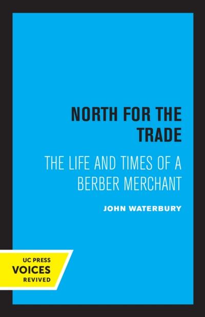 North for the Trade