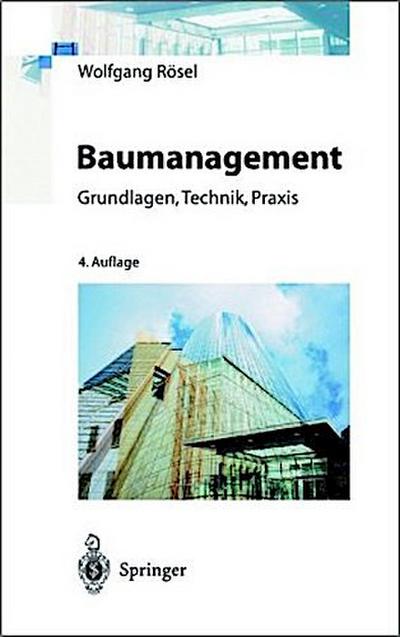 Baumanagement