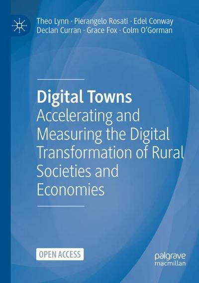 Digital Towns
