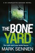 The Boneyard