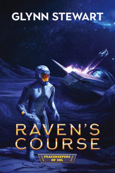 Raven’s Course