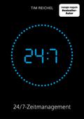 24:7 Zeitmanagement