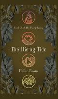 The Rising Tide