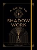 A Guide to Shadow Work