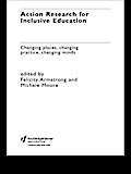 Action Research for Inclusive Education