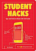 Student Hacks