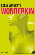 Wonderkin