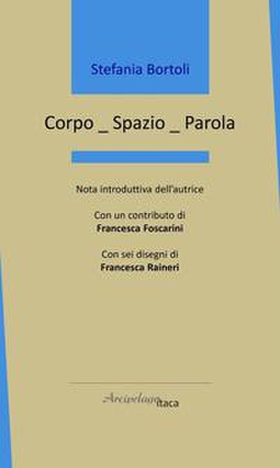 Corpo_spazio_parola