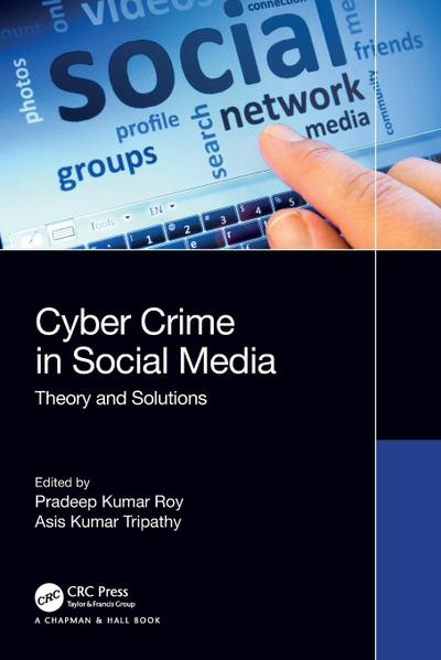 Cybercrime in Social Media