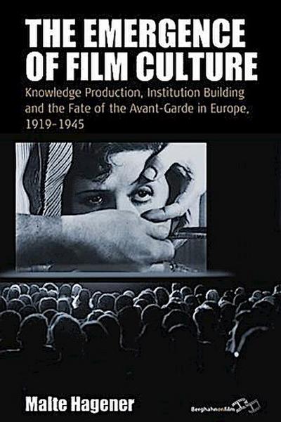 Emergence of Film Culture