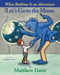 Let’s Go to the Moon