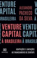 Venture Capital à Brasileira