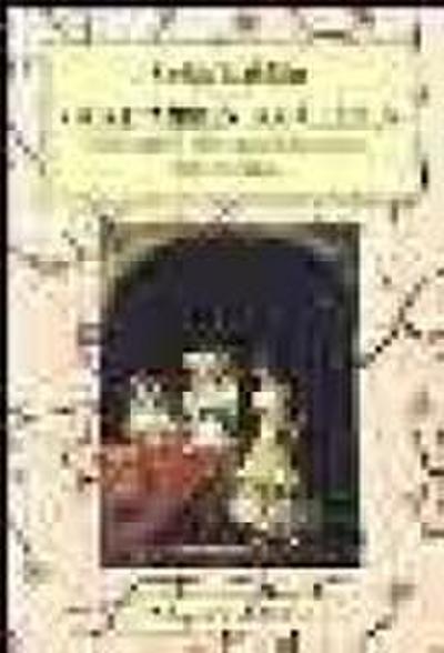 Costumbres populares