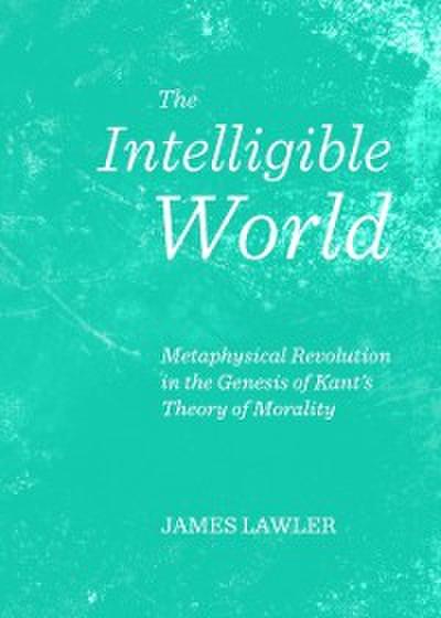 Intelligible World