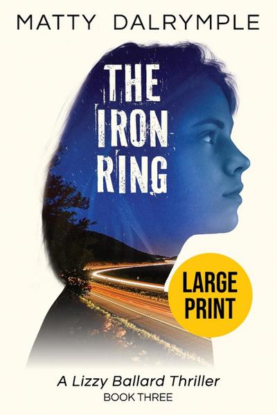 The Iron Ring