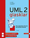 UML 2 glasklar