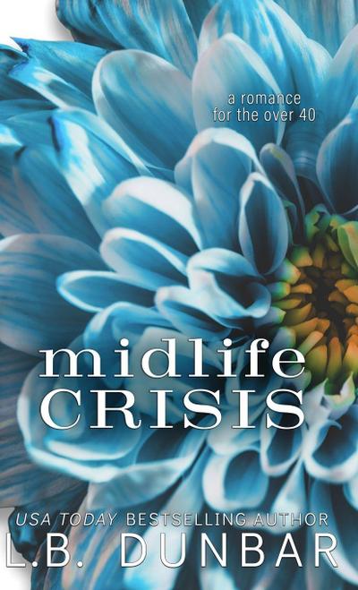 Midlife Crisis (anniversary edition)