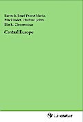 Central Europe