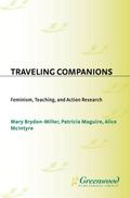 Traveling Companions