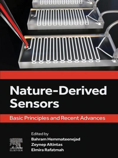Nature-Derived Sensors