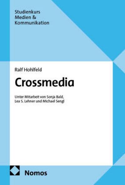 Crossmedia