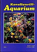 Korallenriff-Aquarium 1