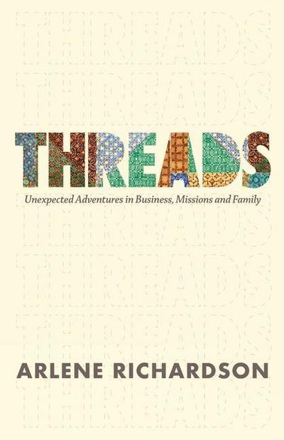 Threads
