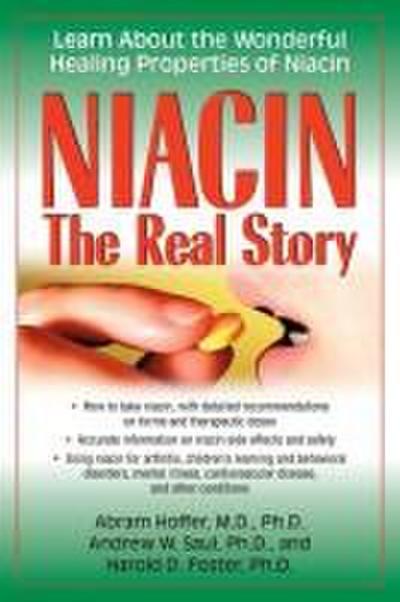 Niacin