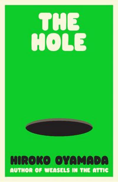 The Hole