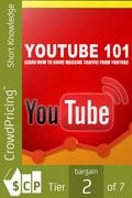 YouTube 101