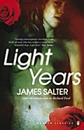 Light Years