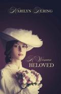 A Woman Beloved
