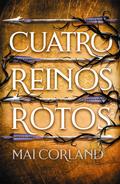 Cuatro reinos rotos