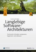 Langlebige Software-Architekturen