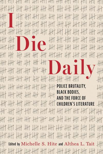 I Die Daily