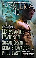 Mysteria Lane