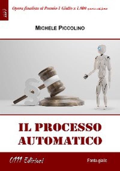 Il processo automatico