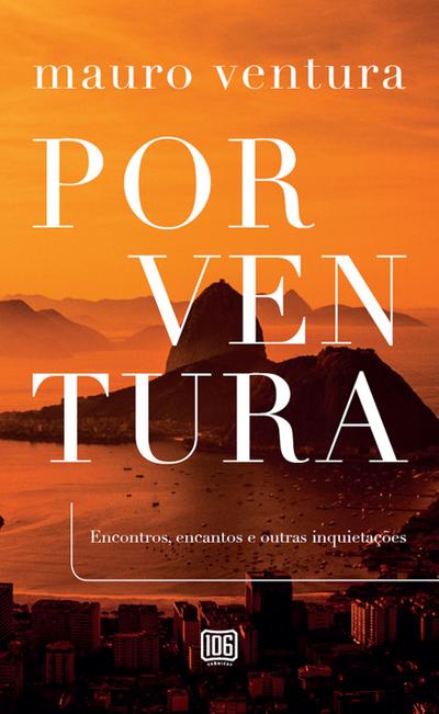 Porventura
