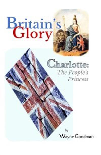 Britain’s Glory