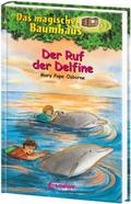 Der Ruf der Delfine