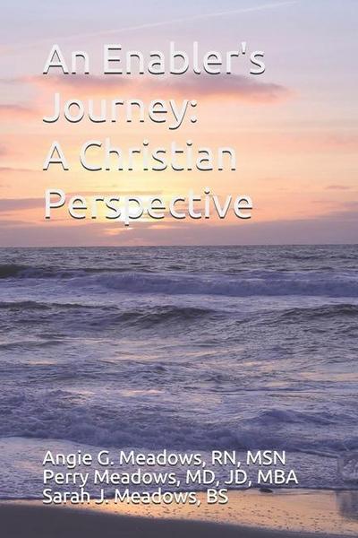 An Enabler’s Journey: A Christian Perspective