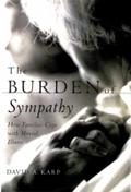 Burden of Sympathy